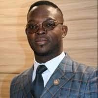 [STARTUPPER] RENCONTRE AVEC JEAN PAUL AKA CEO DE LOCAGRI