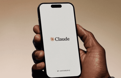 IA générative : Claude fait son entrée officielle sur le marché congolais