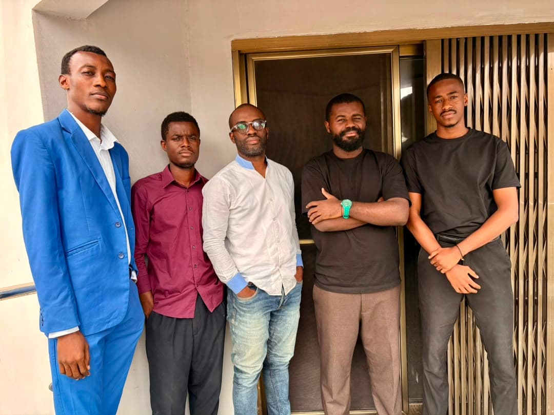 HeaD et sa plateforme Phénix veulent réconcilier les acteurs de la santé africaine avec le numérique