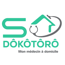 Mali| So-dokotoro, la startup d’Aicha Dembélé qui rapproche les patients des médecins.