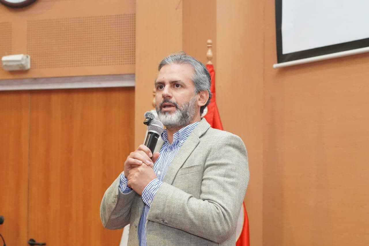 Tunisie : CnBees lance le crowdfunding en dons avec quatre startups tech