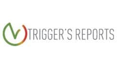 Triggers-sat apporte de nouvelles options de visualisation satellite