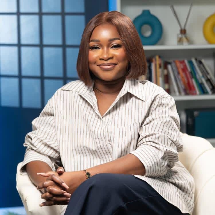 Esther Boua prépare le Grand Retour de la Diaspora à Abidjan du 23 au 30 octobre 2026