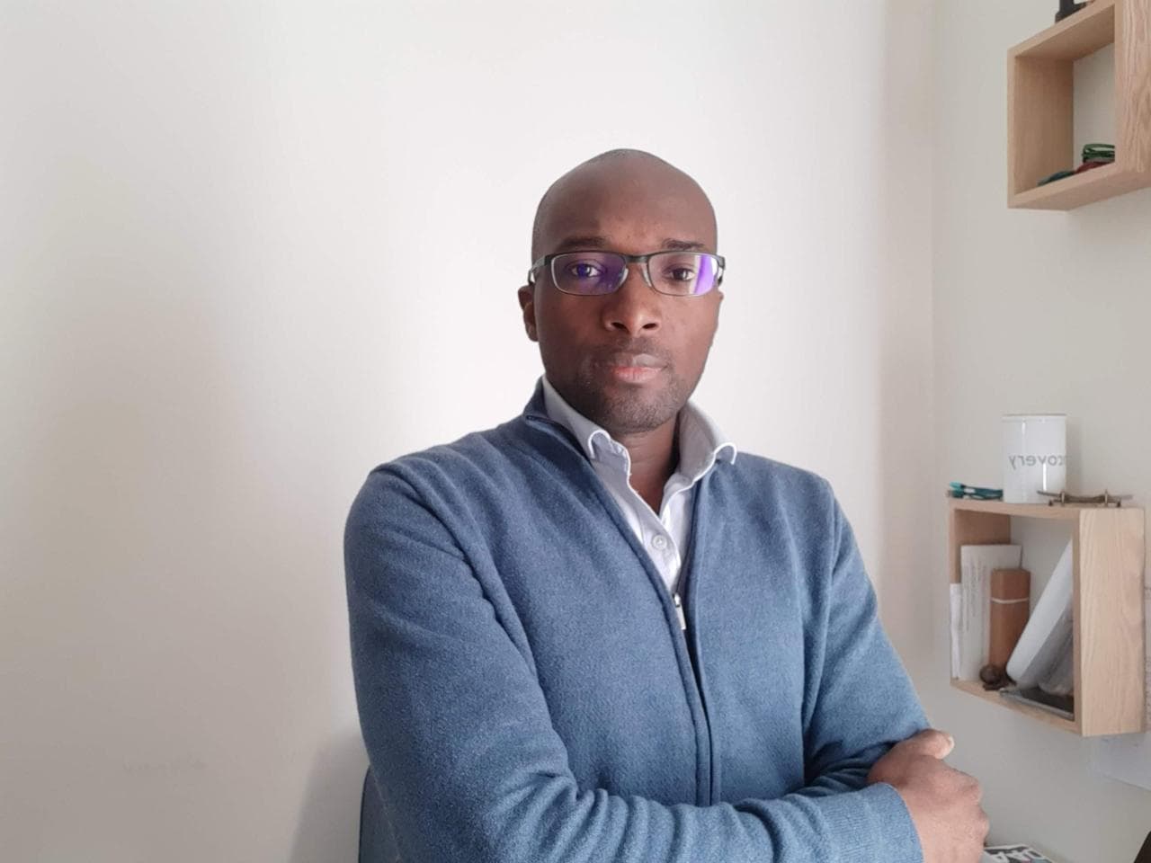 Technologie: L'entreprise Gencovery lance une plateforme souveraine d’IA pour la santé et l’agriculture en Côte d'Ivoire