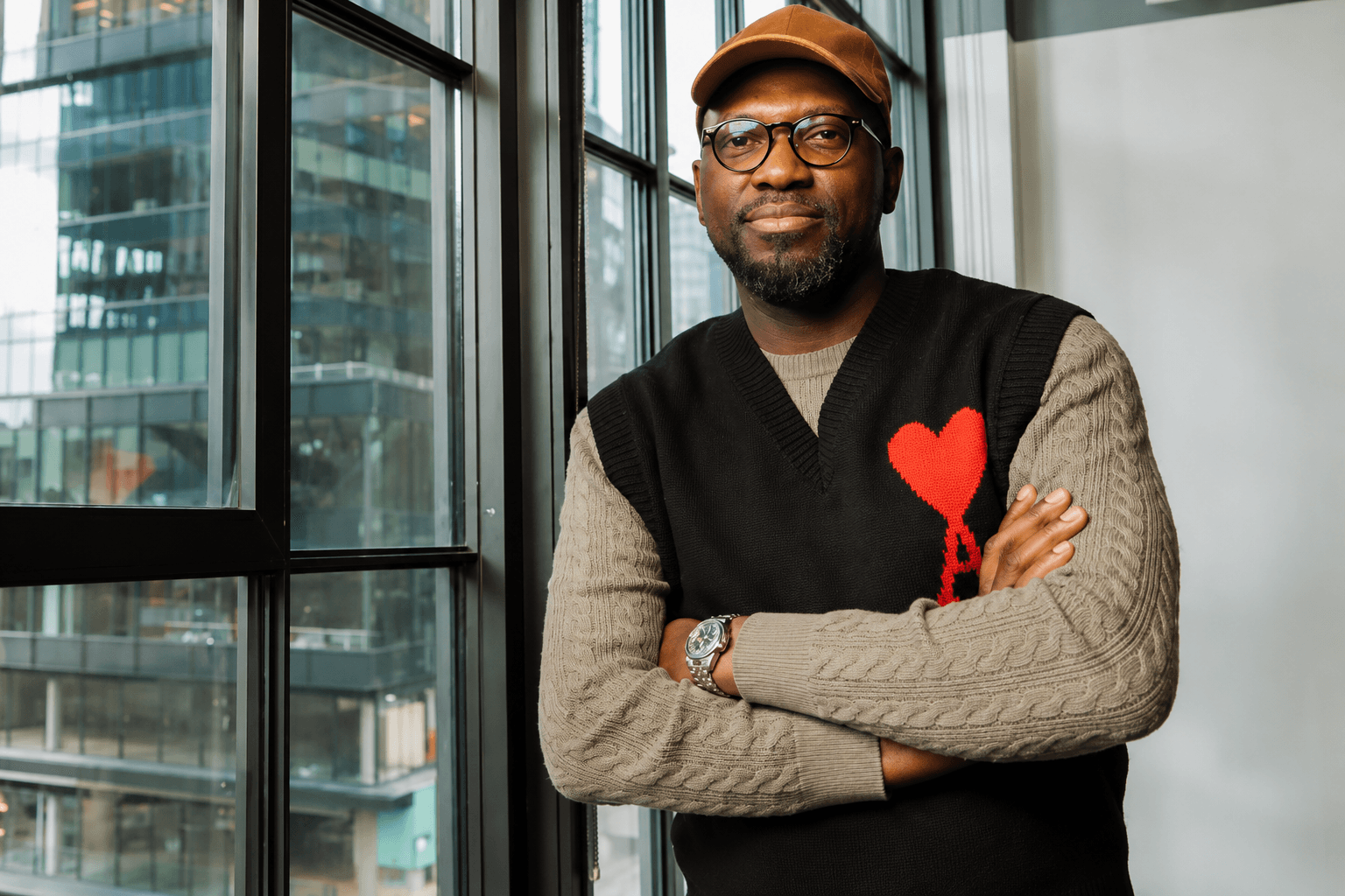 Flutterwave prépare le rachat d'une banque pour élargir ses services financiers en Afrique