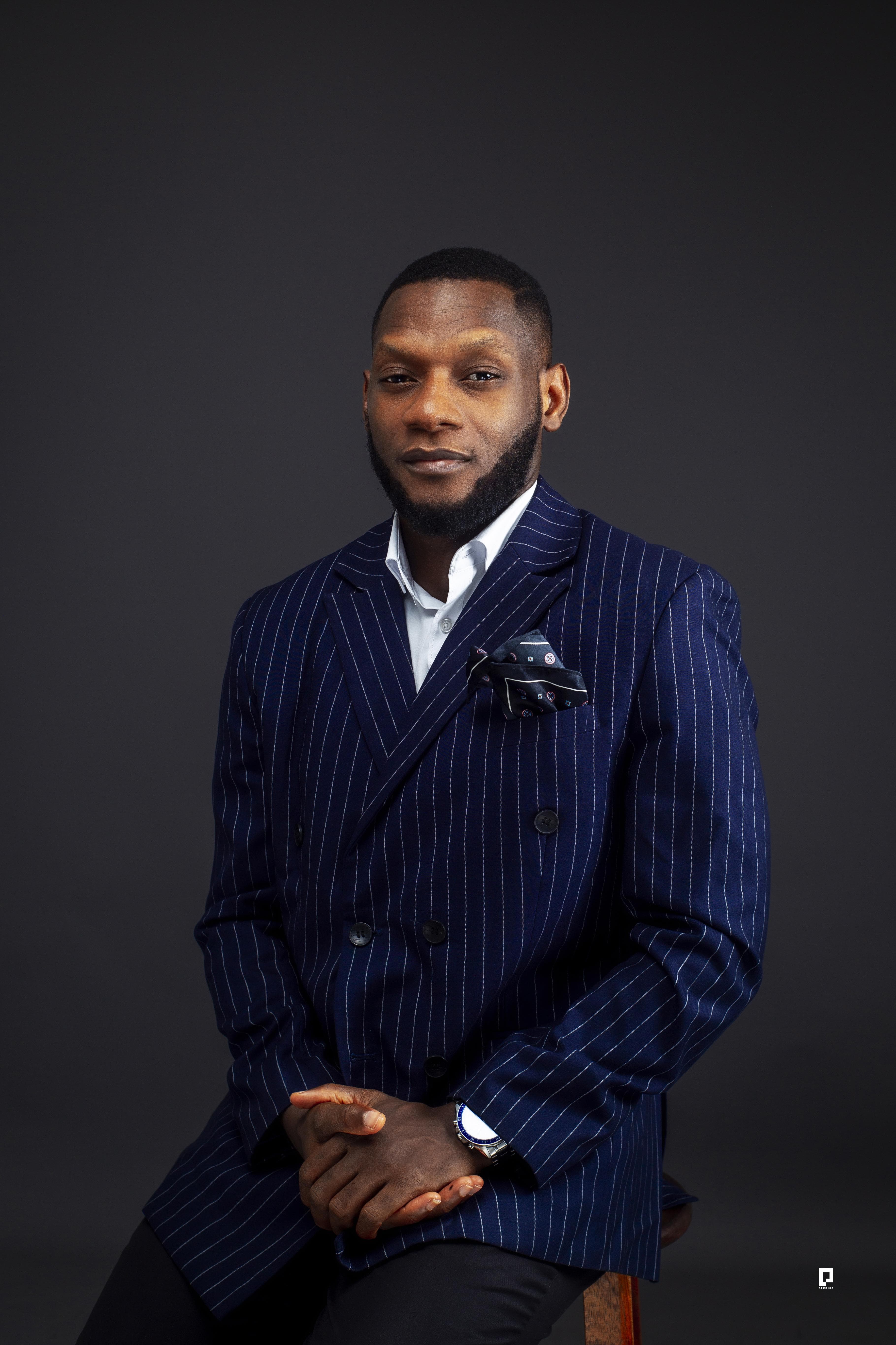 Kemba, la startup qui veut injecter de l’intelligence dans la finance africaine