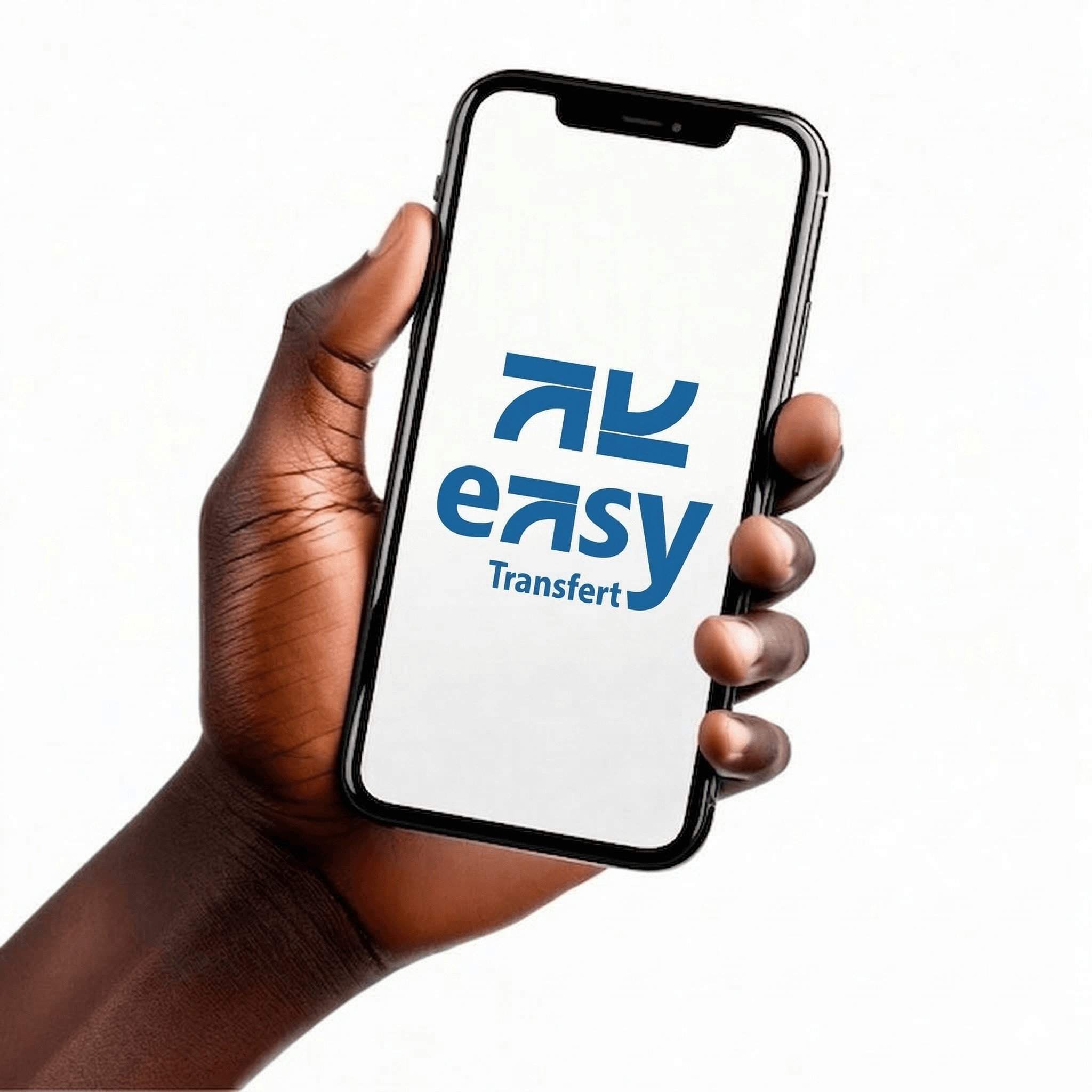 La fintech Easy Transfer franchit le million d'utilisateurs en 2025 avec plus de 15 millions de transactions traitées.