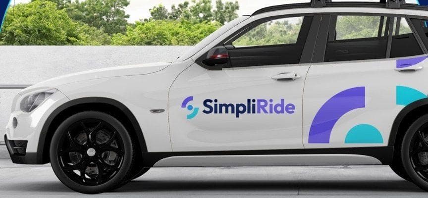 Révolution dans la mobilité : SimpliRide défie Uber et Bolt au Nigeria