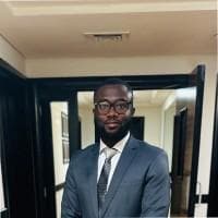 Henry Whyte ex-cadre de Bolt Ghana rejoint Chowdeck pour piloter son expansion à Accra