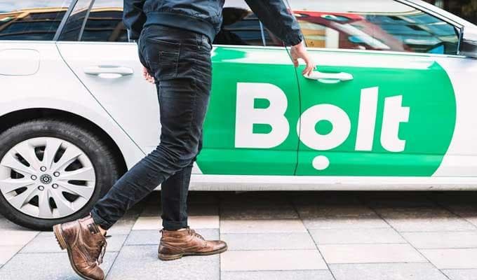 VTC sous pression : la Tunisie suspend Bolt dans une vaste opération anti-fraude