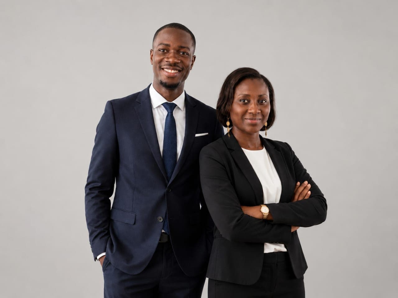  Digitalisation: FABA Finance la passerelle digitale entre banques et emprunteurs en Afrique