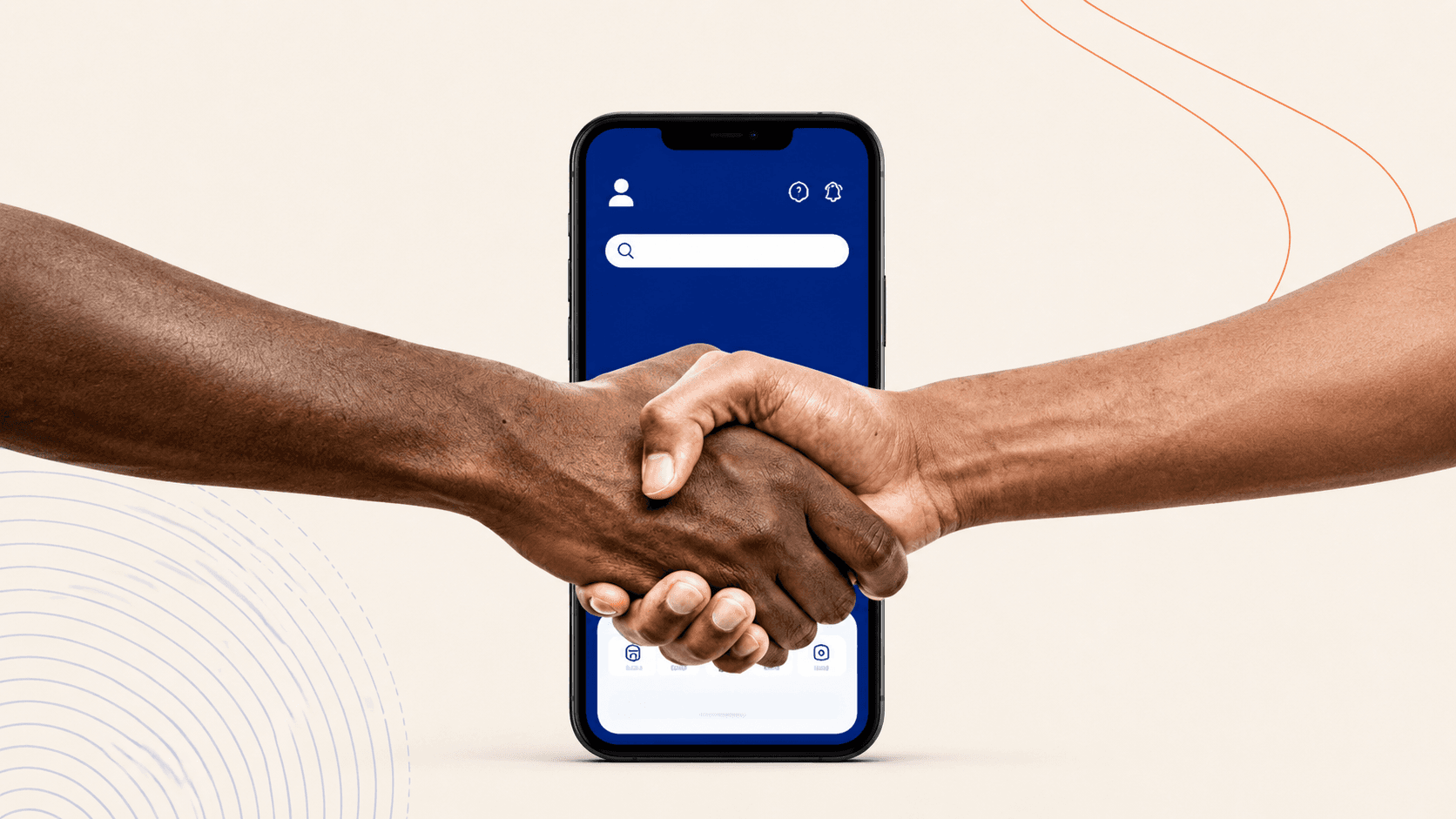 Pourquoi les banques ivoiriennes ont-elles encore du mal à faire confiance aux startups ?