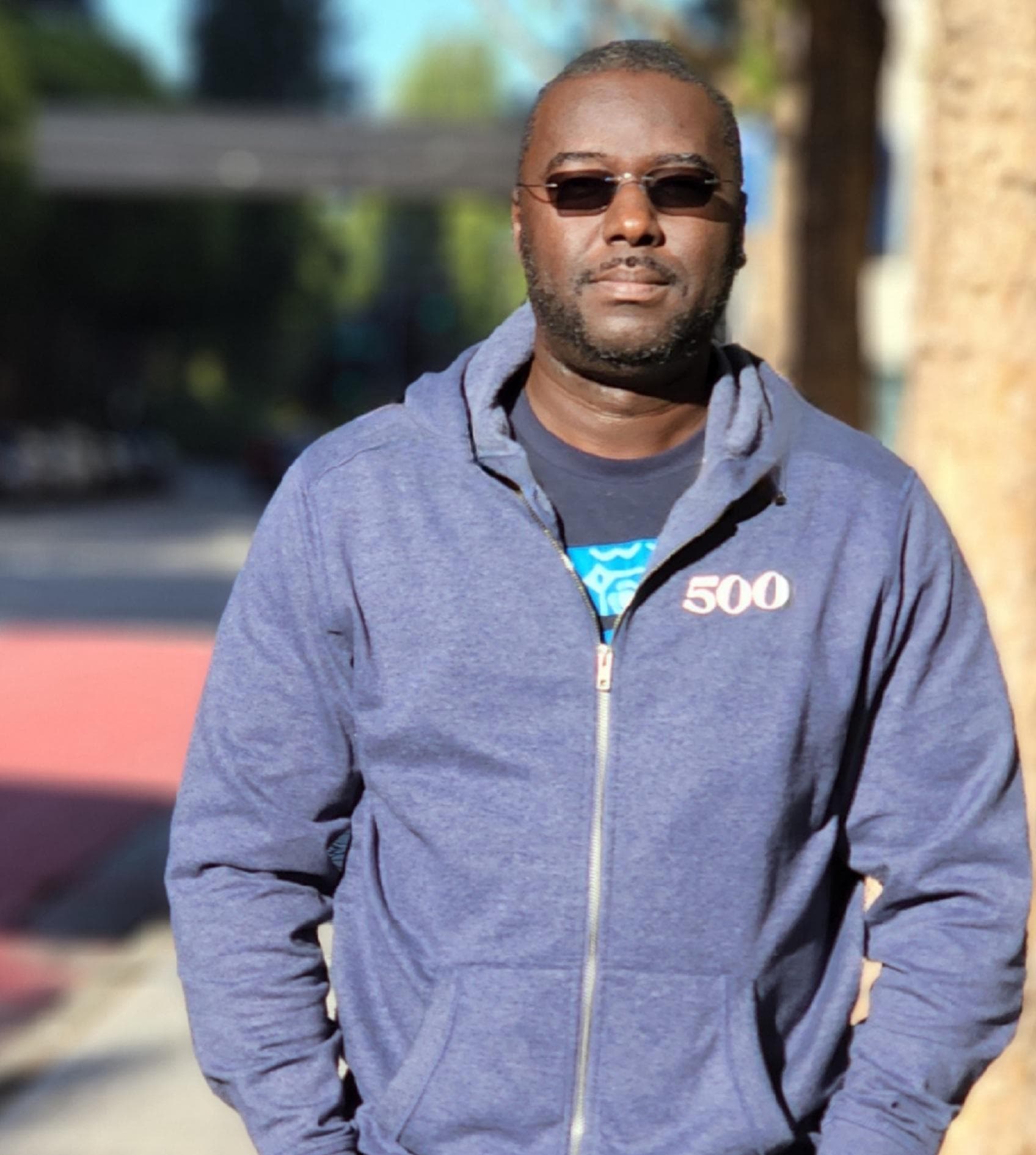 Mika Diol : le Sénégalais qui veut rapprocher la finance de chaque quartier d’Afrique