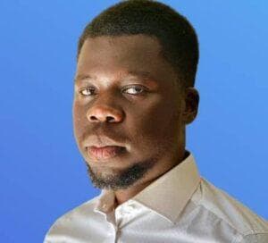 Sénégal : Alioune Badara Mbengue utilise l'IA et les langues locales pour démocratiser le numérique