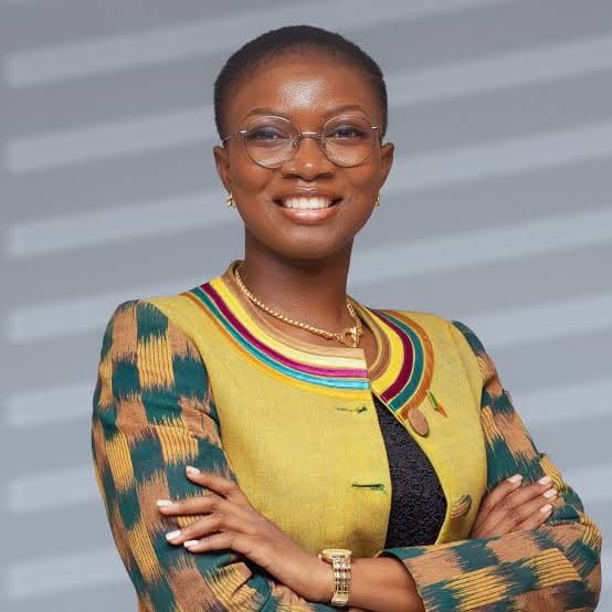 Bénin: Viviane Oké, la médecin béninoise qui fait rayonner la FemTech africaine