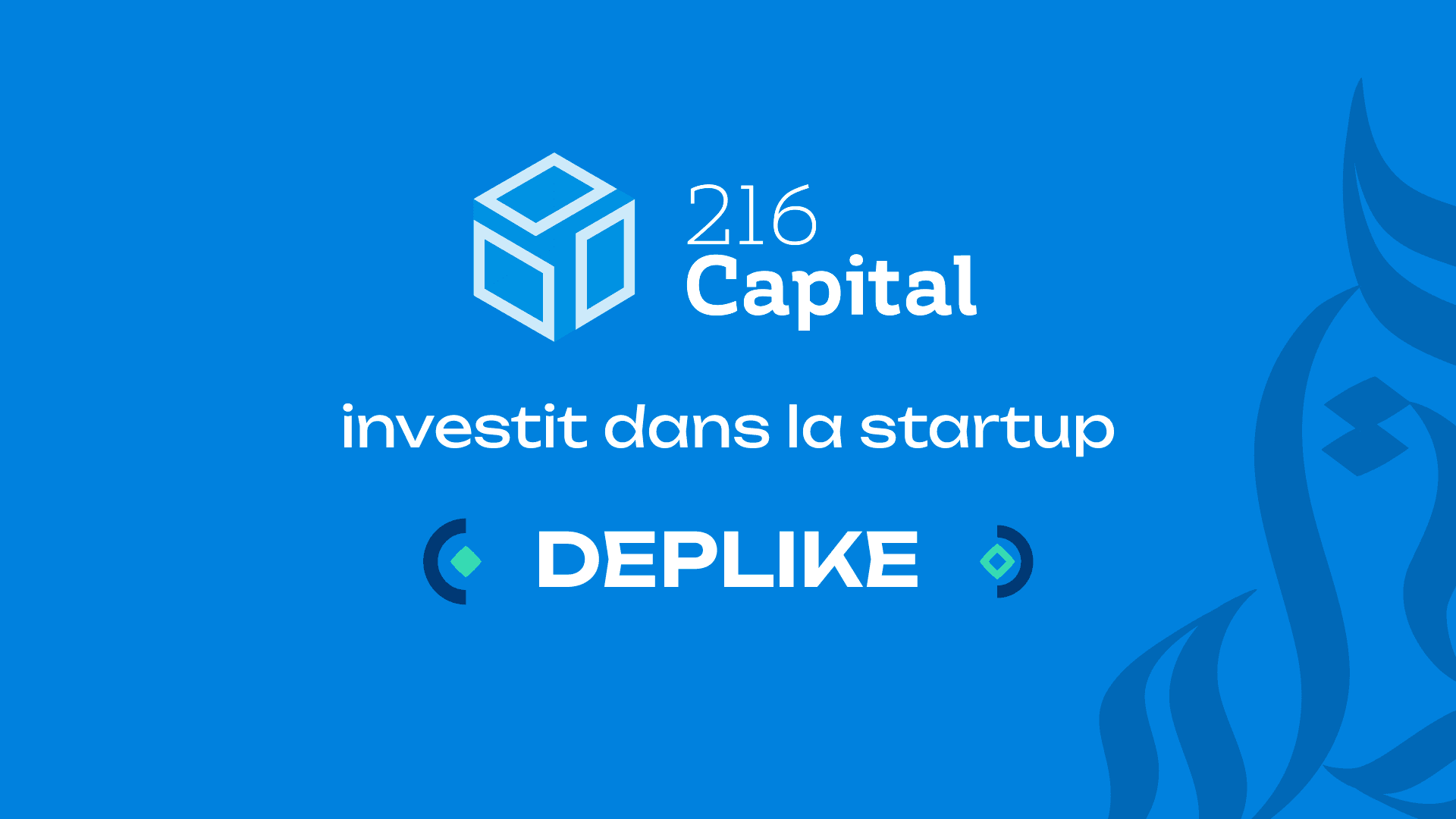 Le fonds tunisien 216 Capital investit dans Deplike, la startup qui transforme l’apprentissage musical avec l’IA