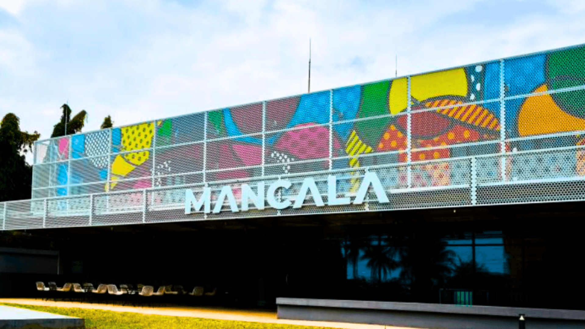 Studios Mancala : Canal+ ouvre à Abidjan trois plateaux aux producteurs indépendants