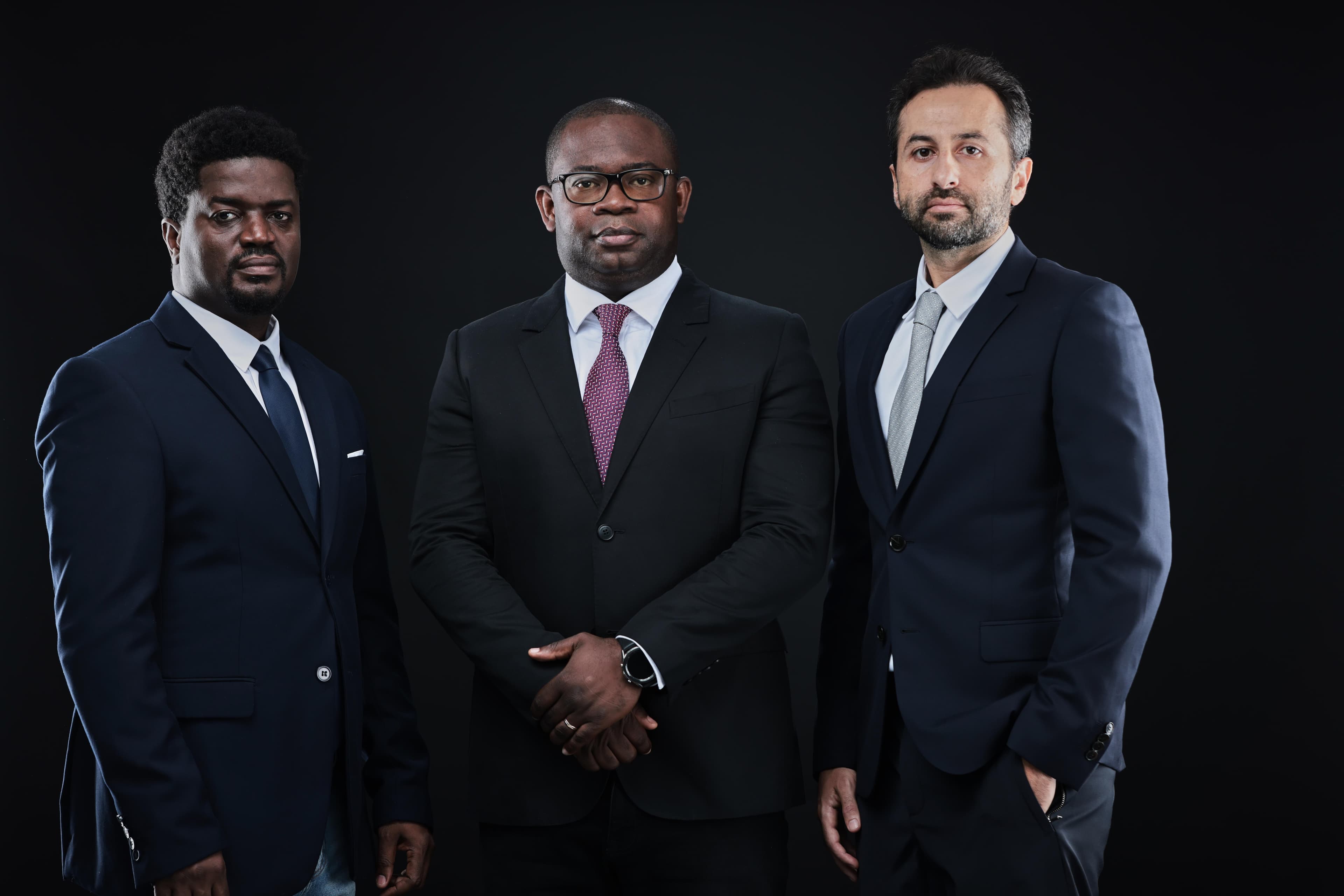 Djamo, au delà d'un agrément de microfinance, une légalisation qui interroge.