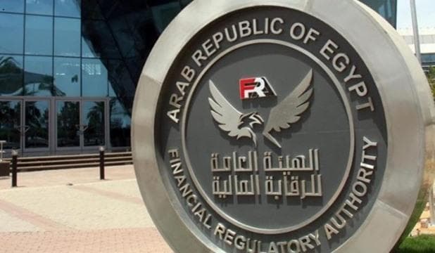 L’Égypte lance un cadre numérique pour le capital-investissement et le capital-risque