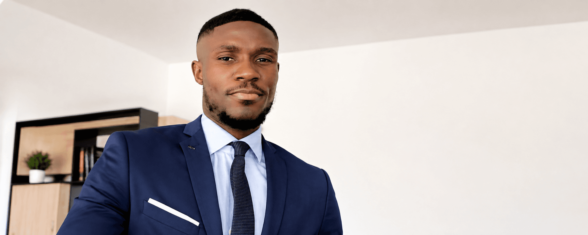 SOSAN, la HealthTech africaine qui gagne la confiance des utilisateurs