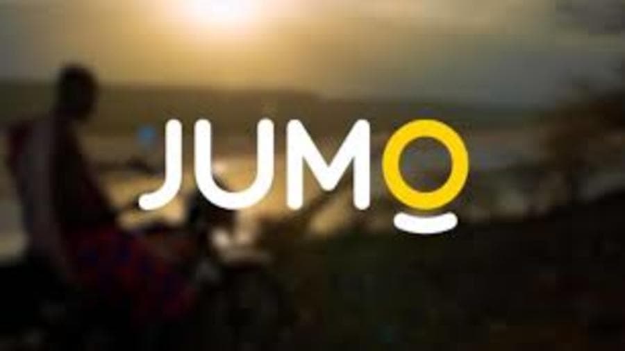 JUMO, le géant sud-africain de la fintech africaine lève 55 M de dollars