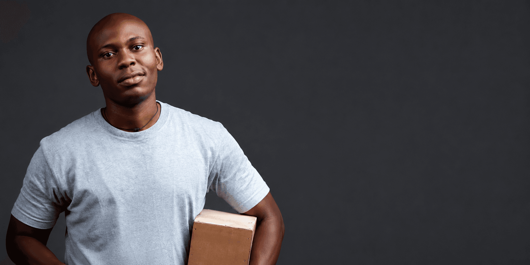 Nkwa : la fintech camerounaise qui transforme les habitudes d’épargne en Afrique centrale