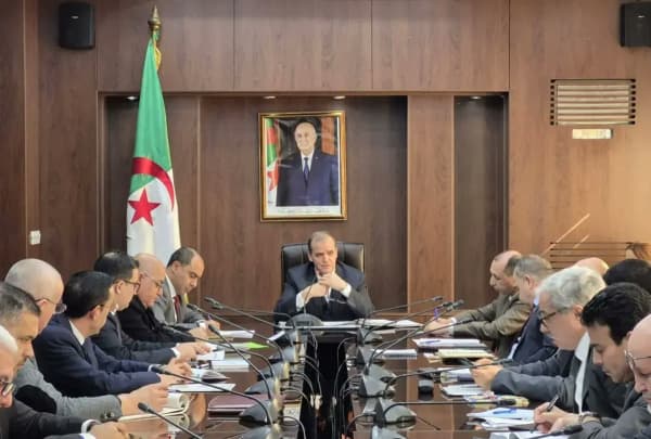 L’Algérie structure son offre à l’export avec un fichier numérique national