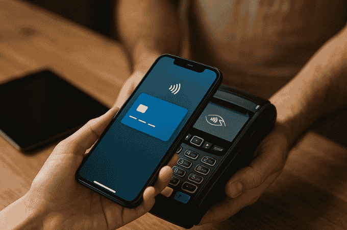 La Tunisie lance “TUNPAY” pour unifier son écosystème de paiement mobile