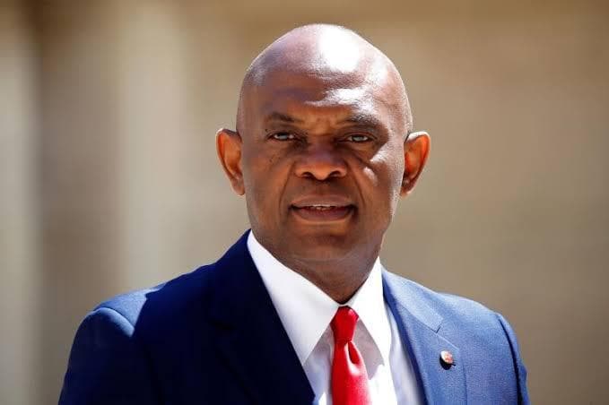 Economie: Tony Elumelu soutient la performance de UBA grâce à ses filiales en zone franc CFA