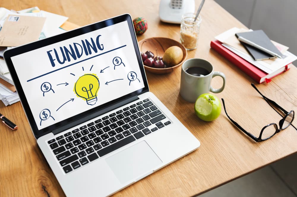 Pourquoi 90% des startups africaines échouent à lever des fonds