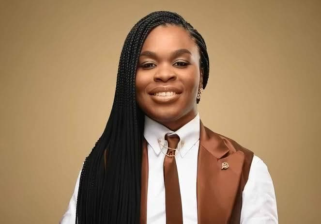 Nigéria: Okra, la fintech pionnière de l’open banking, ferme ses portes malgré plus de 16 millions de dollars levés