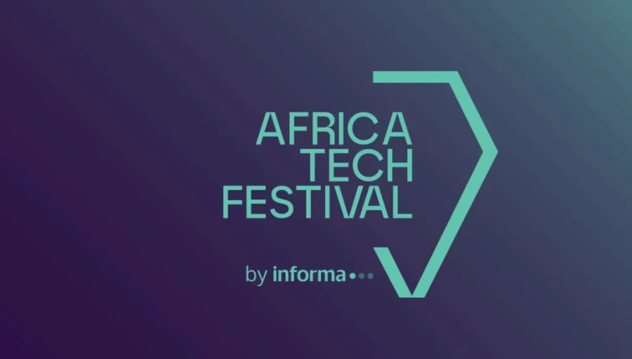Africa Tech Festival 2026 : le rendez-vous incontournable des leaders du numérique africain