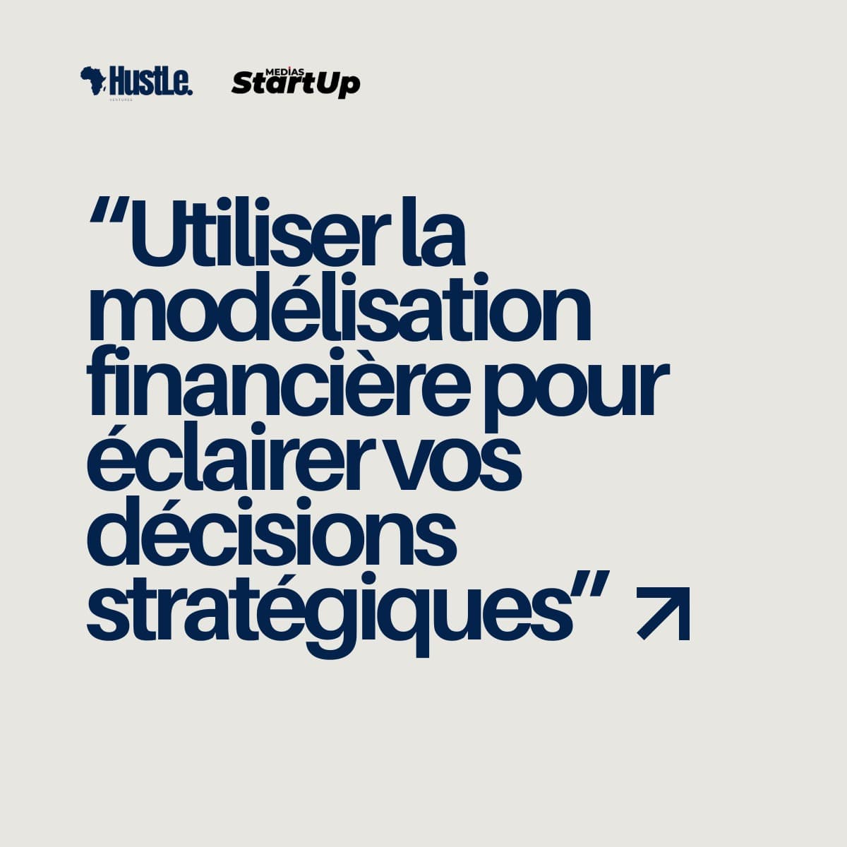 Financement: Comment lever des fonds grâce à un business plan convaincant ?
