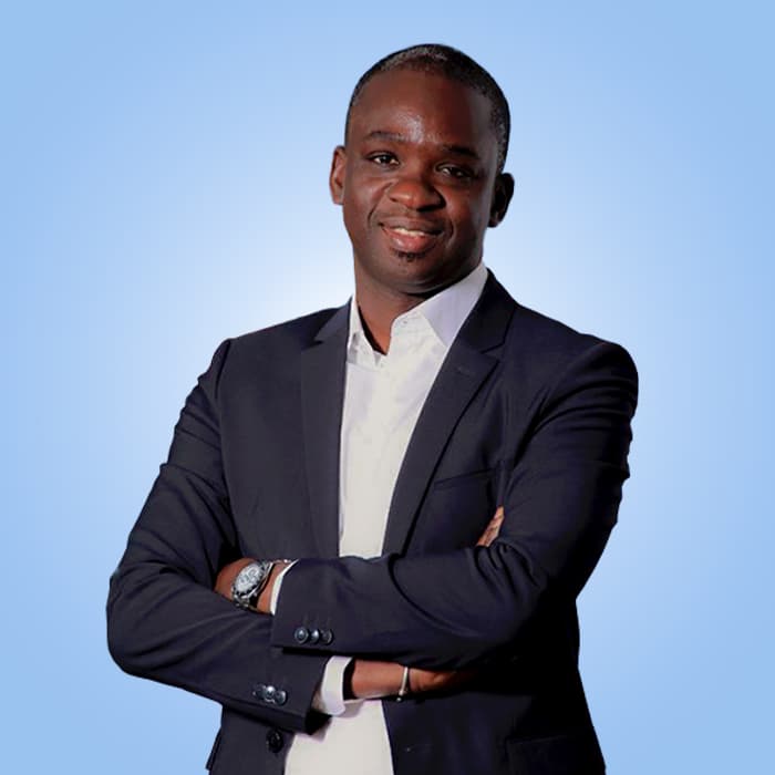 Le Sénégalais InTouch s’implante au Cameroun avec une filiale dotée de 500 millions FCFA