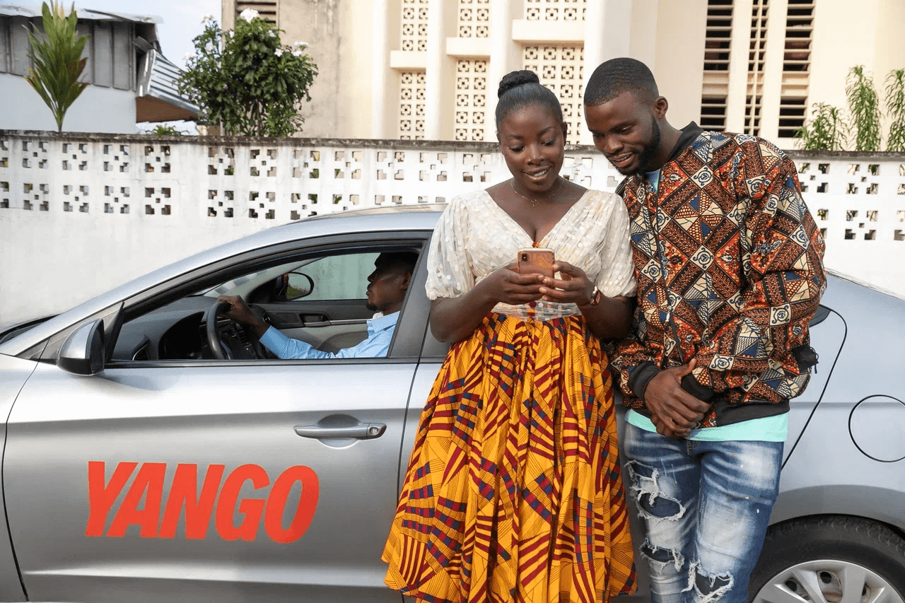 Yango Group lance un fonds de 20 millions de dollars pour booster les startups africaines