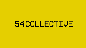 Capital-risque: Founders Factory Africa devient 54 Collective