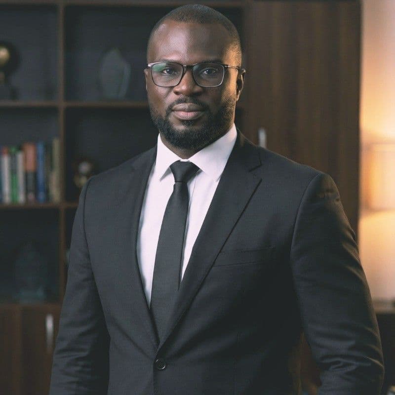 Mouhamed Koudo structure le commerce intra-africain avec le Centre International d'Opportunités Commerciales