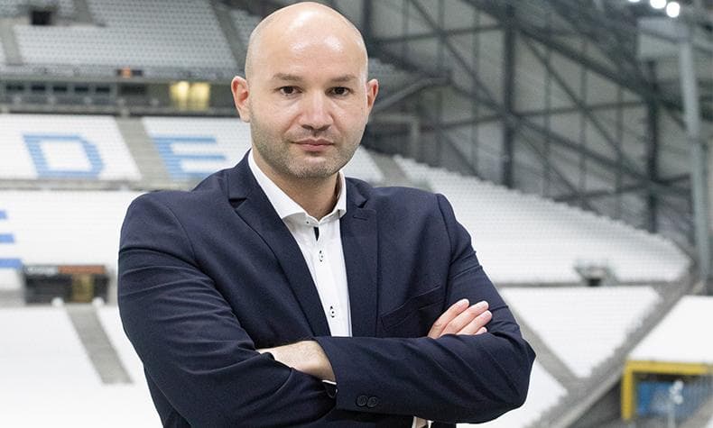 EMERGING Valley 2025 : le grand rendez-vous euro-africain de l’innovation et de l’investissement revient à Marseille