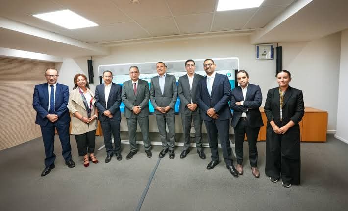 Au Maroc, ProximaReg utilise l’IA pour aider les banques à suivre les évolutions réglementaires