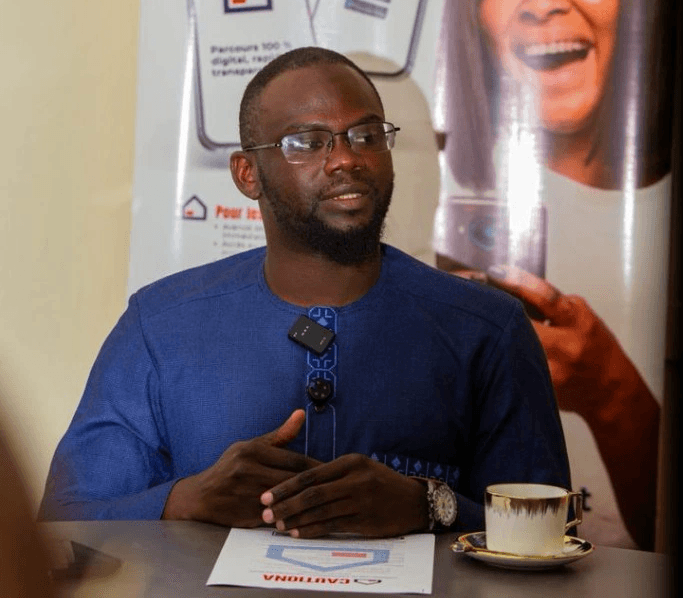 Immobilier au Sénégal : Cautiona révolutionne le cautionnement locatif grâce au digital