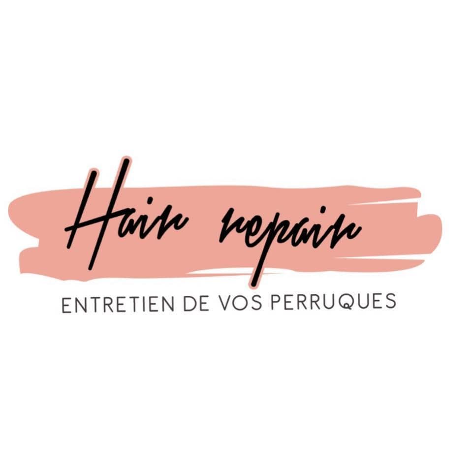 Prix BJKD 2020: Voici les 10 start-up retenues pour la finale.