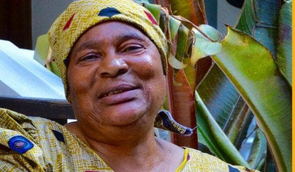 Tanzanie: Mjomba ''Pili'' Hussein, celle qui s'est faite passer pour un homme pour réussir en entrepreneuriat