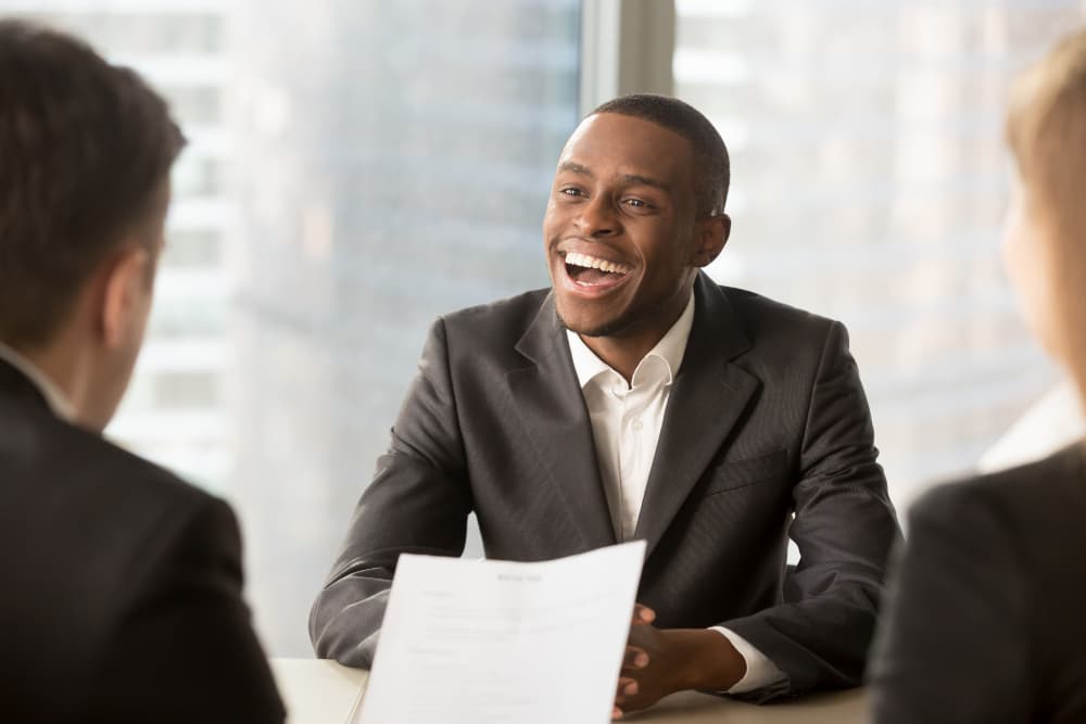 Comment connecter les entreprises africaines aux meilleurs talents du continent et de sa diaspora ? 