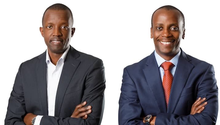 Private Equity: Sango Capital réalise une transaction record de 120 M$