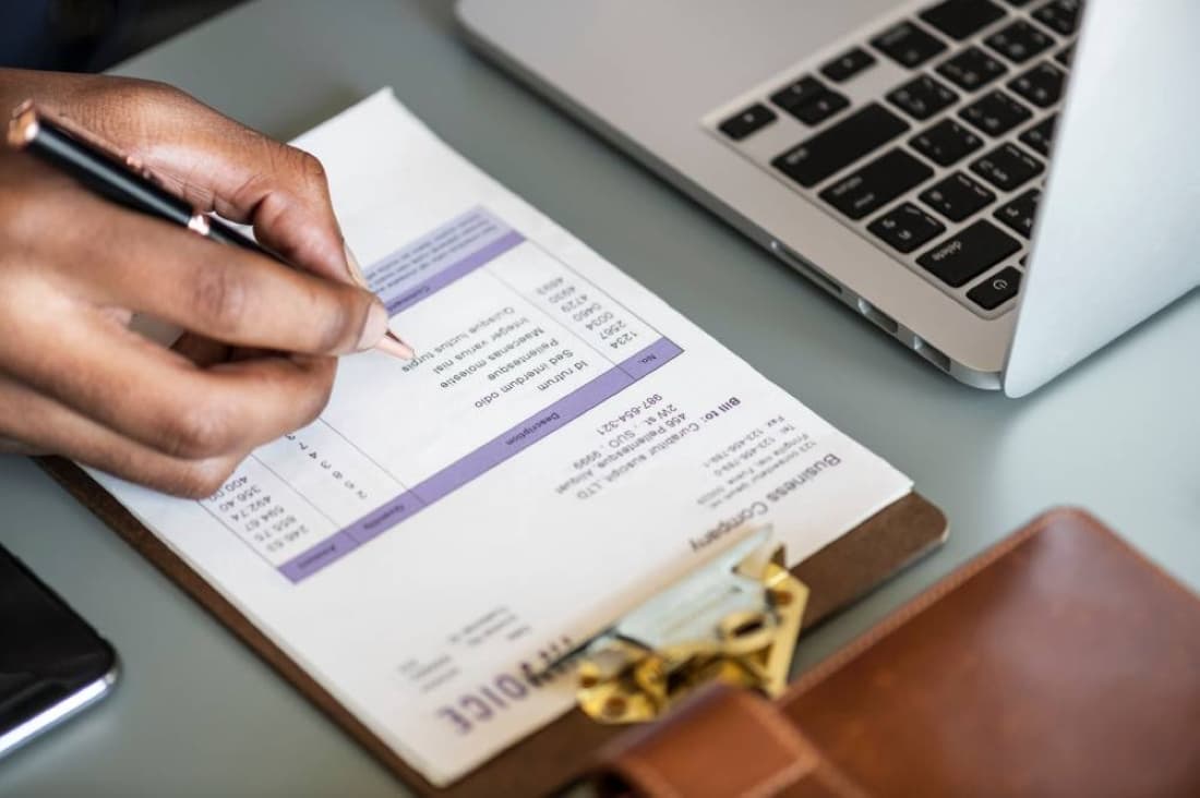 Comment créer une entreprise au Cameroun ? Le guide complet de A à Z