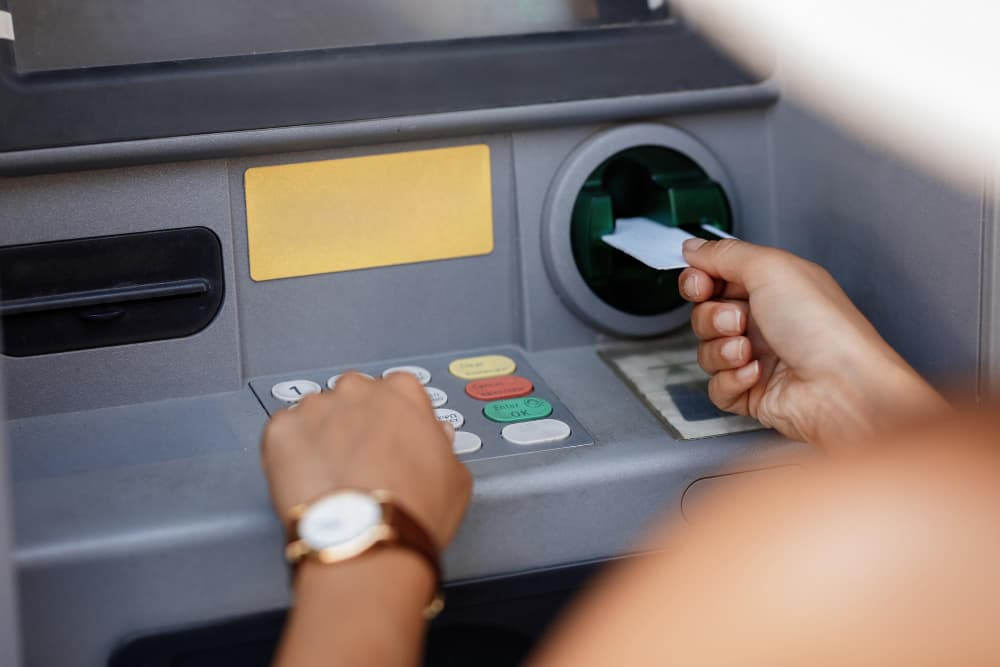 Banques africaines : pourquoi les prochaines années pourraient redistribuer les cartes du leadership financier