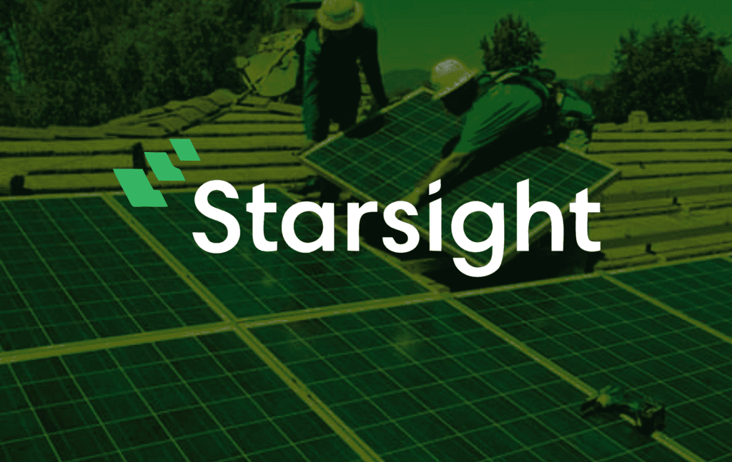 Starsight Energy accélère sa stratégie en Afrique de l’Ouest avec une levée de 15 millions de dollars