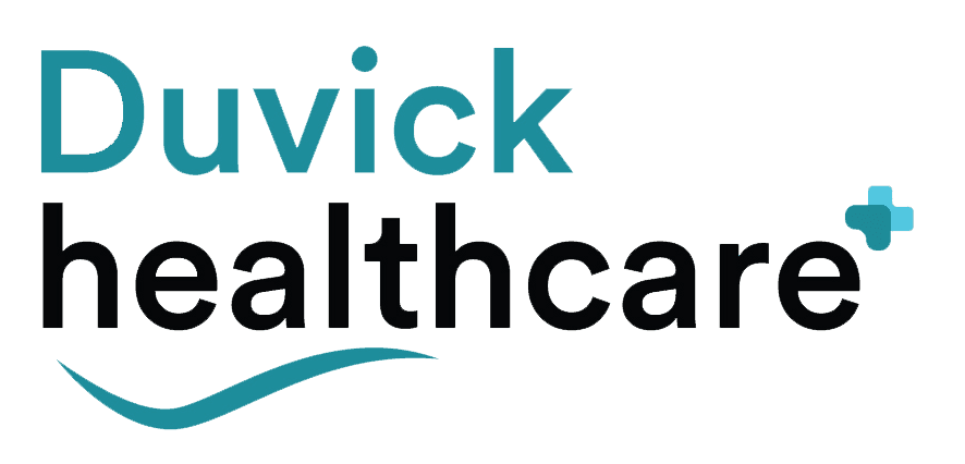 Duvick Heathcare: la start-up  venue révolutionner le système de santé ivoirien.