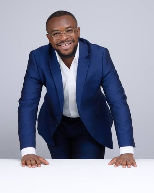Bénin : Kevin Degila rejoint le Conseil Africain de l’IA de Smart Africa
