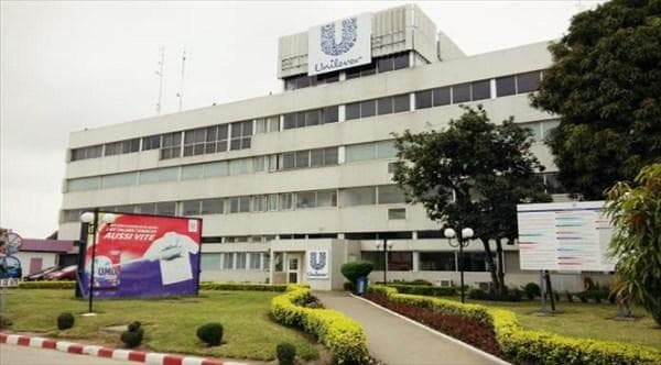 Un tournant historique : SDTM CI, filiale du groupe Carré d’Or, rachète Unilever Côte d’Ivoire